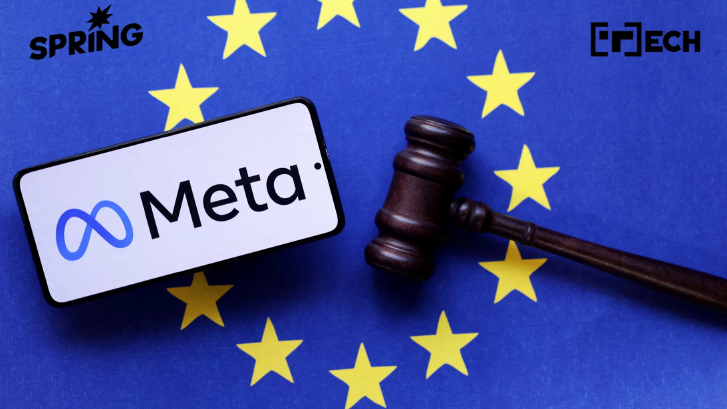 Meta แฉสแกมเมอร์กัมพูชาใช้ AI หลอกลวงเหยื่อทั่วเอเชีย