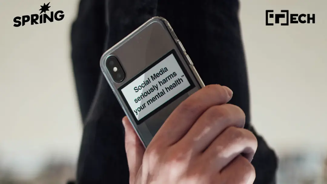 รู้จัก 'Brain Rot' ภาวะสมองเน่า จากการเสพคลิปสั้น TikTok, Reels