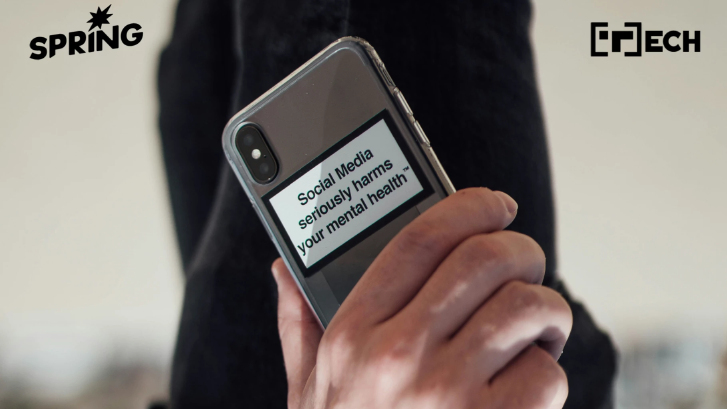 รู้จัก 'Brain Rot' ภาวะสมองเน่า จากการเสพคลิปสั้น TikTok, Reels