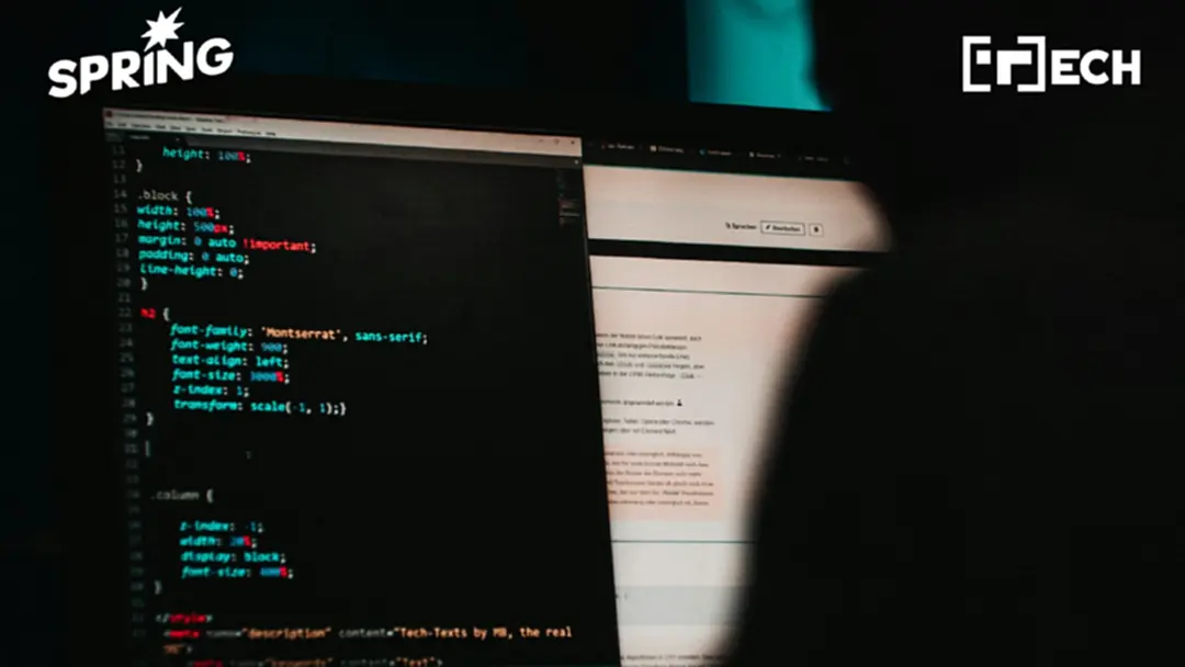 ภัยร้ายปี 2026 ยุคอาชญากรรมไซเบอร์ 100% AI โจมตีเร็วระดับนาที