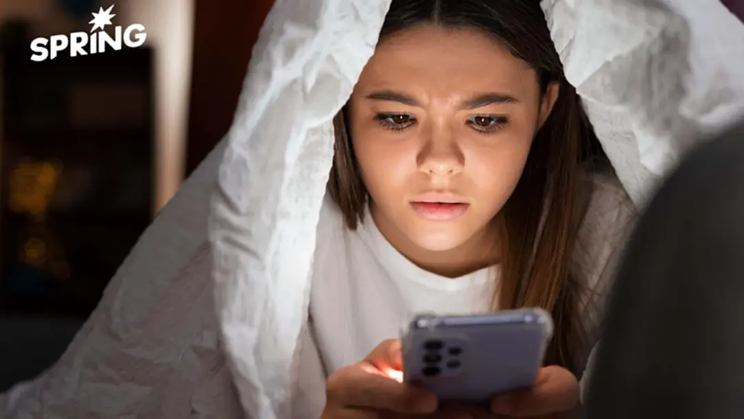 ทำไมเราเลิกคลิก Rage bait ไม่ได้ ทั้งที่รู้ว่าดูแล้วต้องไม่ชอบ