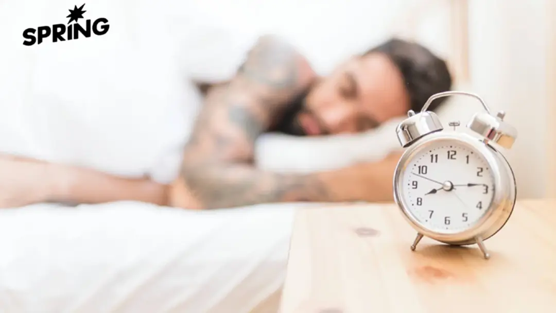 รู้จัก 'โรคใหลตาย' ภาวะหัวใจหยุดเต้นกะทะทันหัน เช็กสัญญาณอันตราย