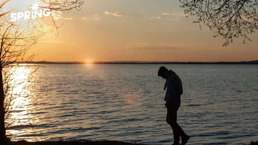 ทำไมบางครั้งเราถึงไม่อินกับความสนุกของเทศกาลปีใหม่ ทำไมบางครั้งเราถึงไม่อินกับความสนุกของเทศกาลปีใหม่