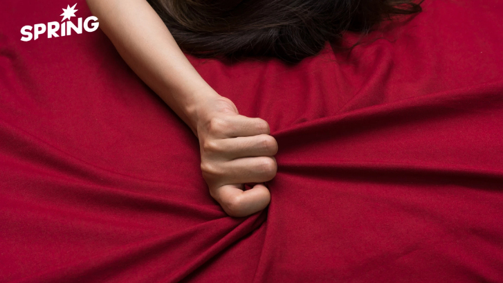 Pornhub Year in Review 2025 - ชี้เทรนด์แรง คนโหยหาความดึงดูดใจแบบมนุษย์จริง ๆ