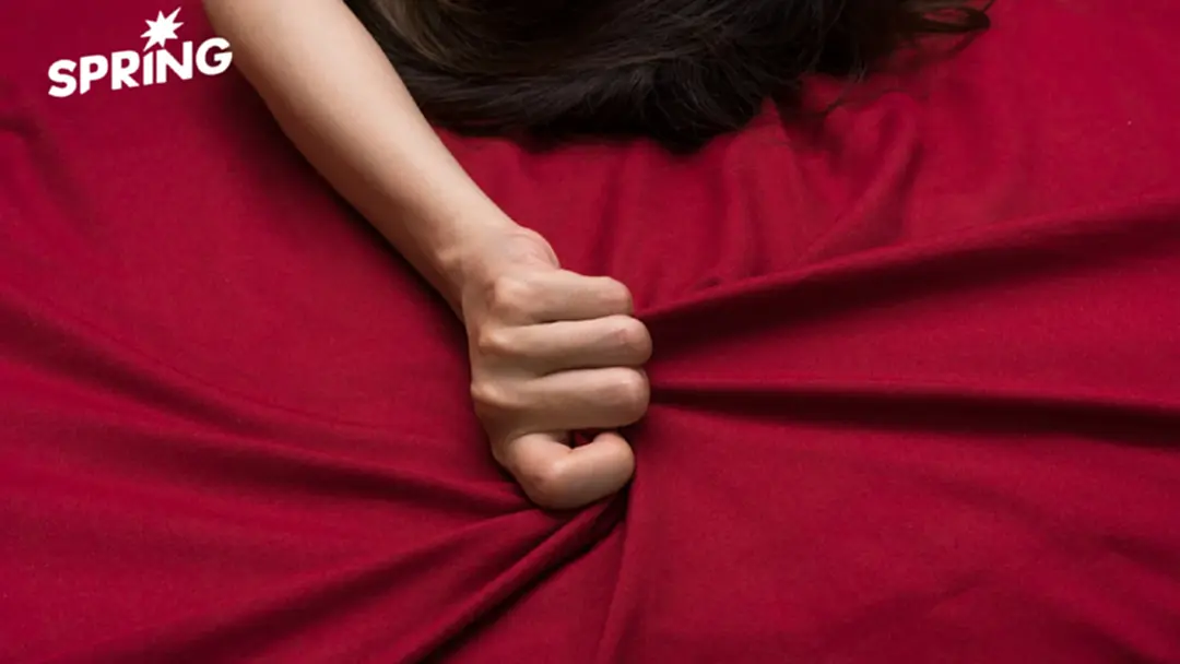 Pornhub Year in Review 2025 - ชี้เทรนด์แรง คนโหยหาความดึงดูดใจแบบมนุษย์จริง ๆ Pornhub Year in Review 2025 - ชี้เทรนด์แรง คนโหยหาความดึงดูดใจแบบมนุษย์จริง ๆ