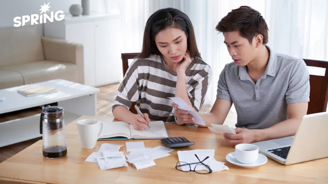 เปิดสูตรคำนวณ ‘ลดหย่อนภาษีเงินได้ฯใหม่’ รายได้มากกว่ากัน 1 บาท แต่เสียภาษีต่างกัน เปิดสูตรคำนวณ ‘ลดหย่อนภาษีเงินได้ฯใหม่’ รายได้มากกว่ากัน 1 บาท แต่เสียภาษีต่างกัน