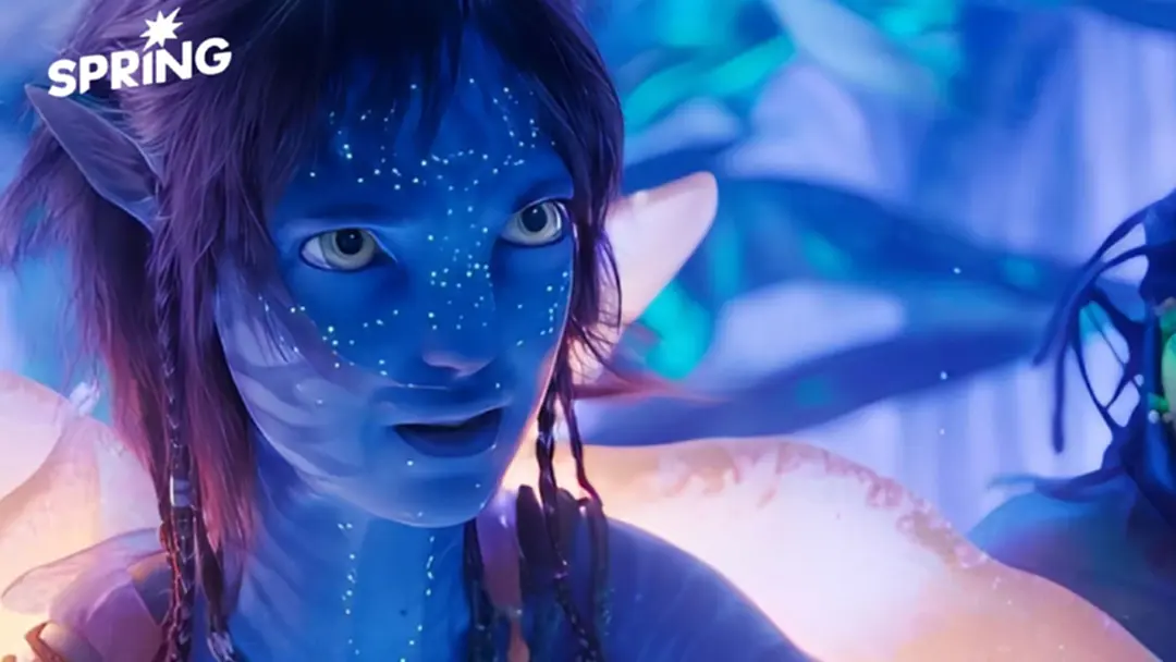 รีวิว Avatar: Fire and Ash ไฟสงครามและสายใยครอบครัวที่เหนียวแน่น