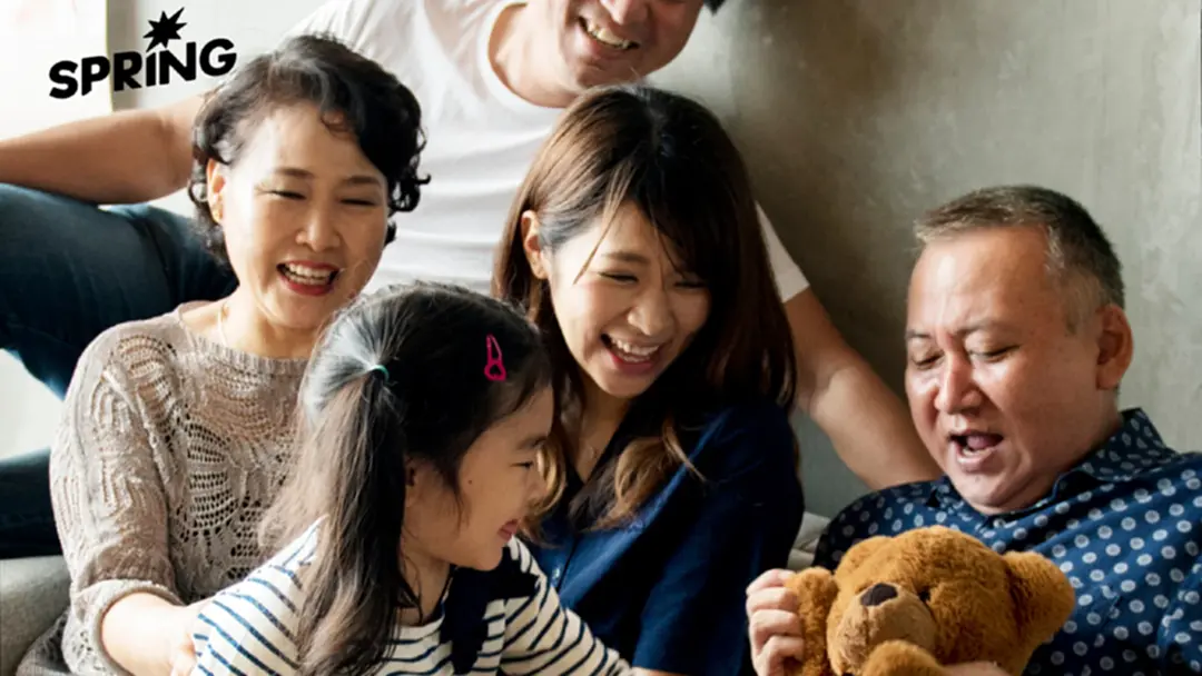 เปิดพฤติกรรมการเงินคนไทย  4 เจเนอเรชัน 70 % ตื่นตัวเรื่องความรู้ทางการเงิน