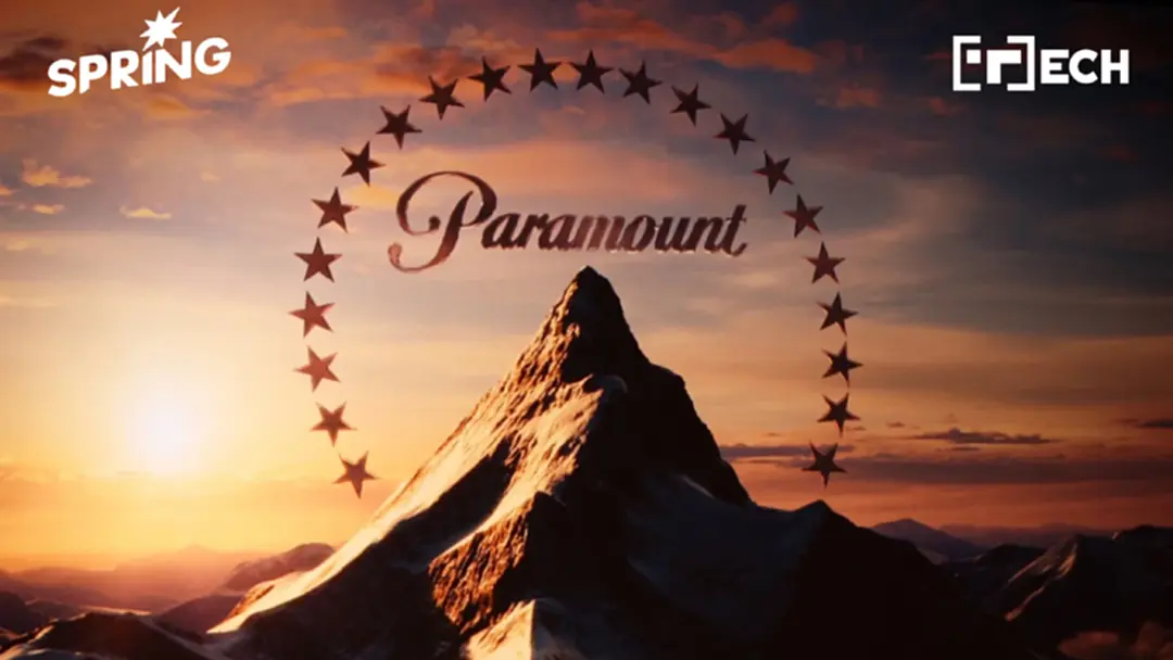 สรุปศึกชิง Warner Bros. ระอุ Paramount ทุ่ม 1.08 แสนล้าน สู้ Netflix สรุปศึกชิง Warner Bros. ระอุ Paramount ทุ่ม 1.08 แสนล้าน สู้ Netflix