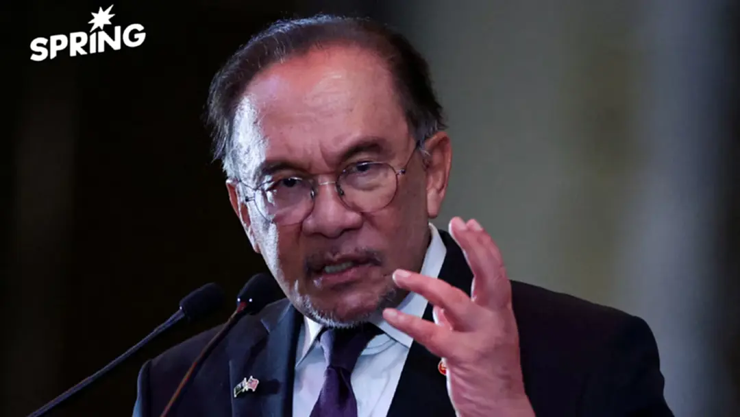 ผู้นำมาเลเซียขอไทย - กัมพูชา ให้อดกลั้น หวั่นเจรจาหยุดยิงล่ม ผู้นำมาเลเซียขอไทย - กัมพูชา ให้อดกลั้น หวั่นเจรจาหยุดยิงล่ม