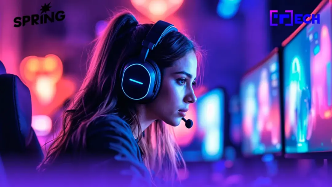 กรณี 'Tokyogurl' กับบทเรียนราคาแพงของอีสปอร์ตหญิงไทย