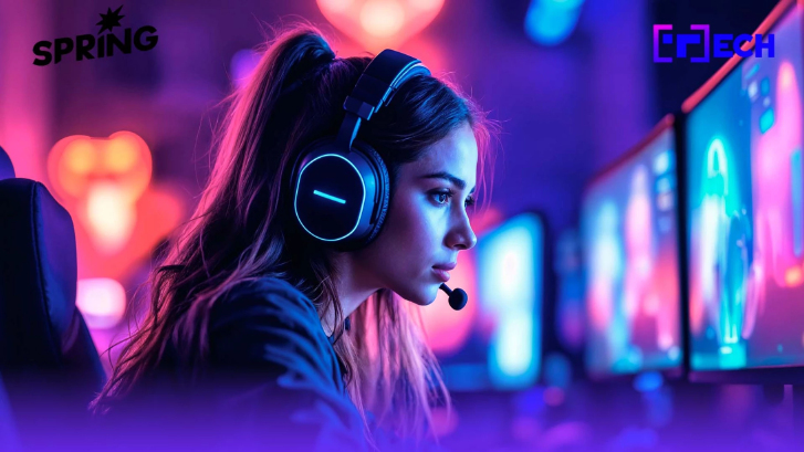 กรณี 'Tokyogurl' กับบทเรียนราคาแพงของอีสปอร์ตหญิงไทย