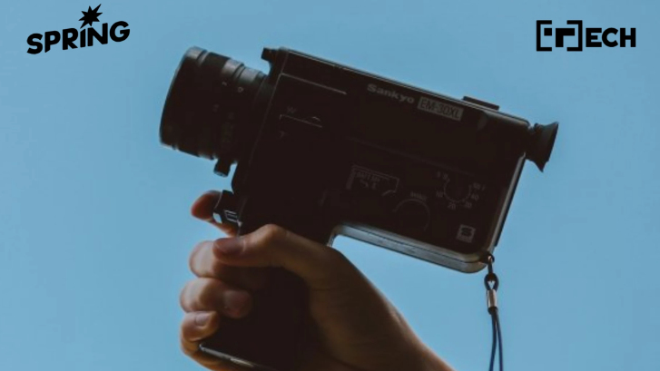 วิธีใช้ StopNCII ป้องกันคลิปหลุด-ภาพหลุด ไม่ต้องส่งไฟล์ ทำยังไง