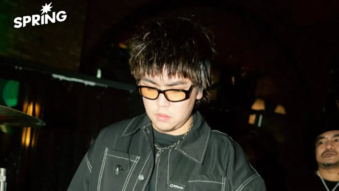 ‘Revenge Porn’ คืออะไร ถอดบทเรียน 'ธีร์ Only Monday' ปล่อยคลิปหลุด