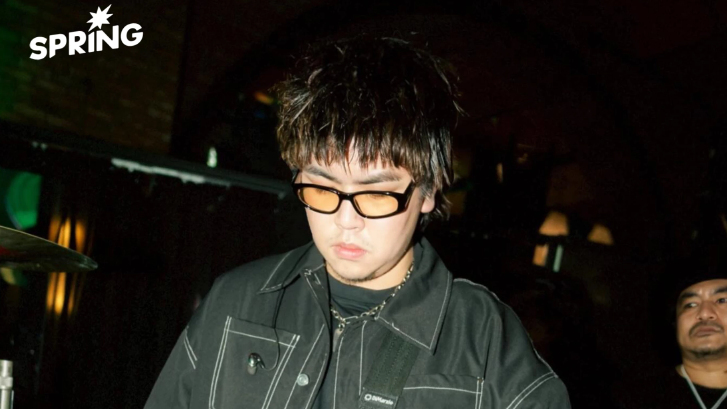 ‘Revenge Porn’ คืออะไร ถอดบทเรียน 'ธีร์ Only Monday' ปล่อยคลิปหลุด