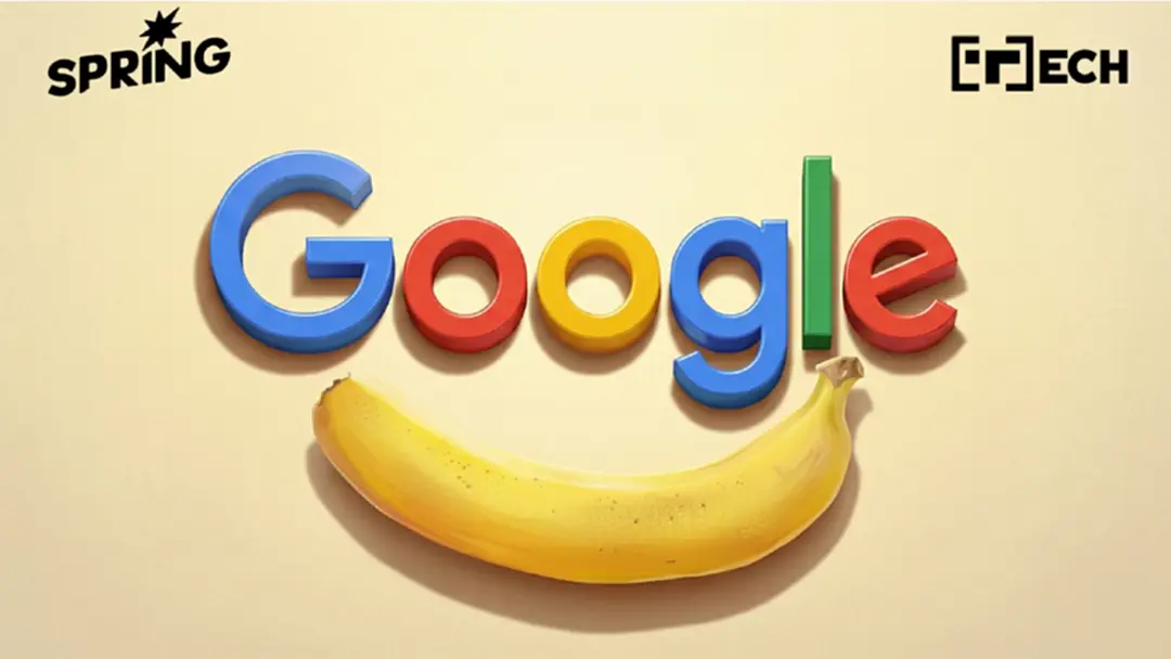 ยกระดับอีคอมเมิร์ซ! เปิดร้าน Google Gemini บน Lazada ช้อปสนุกด้วย Nano Banana