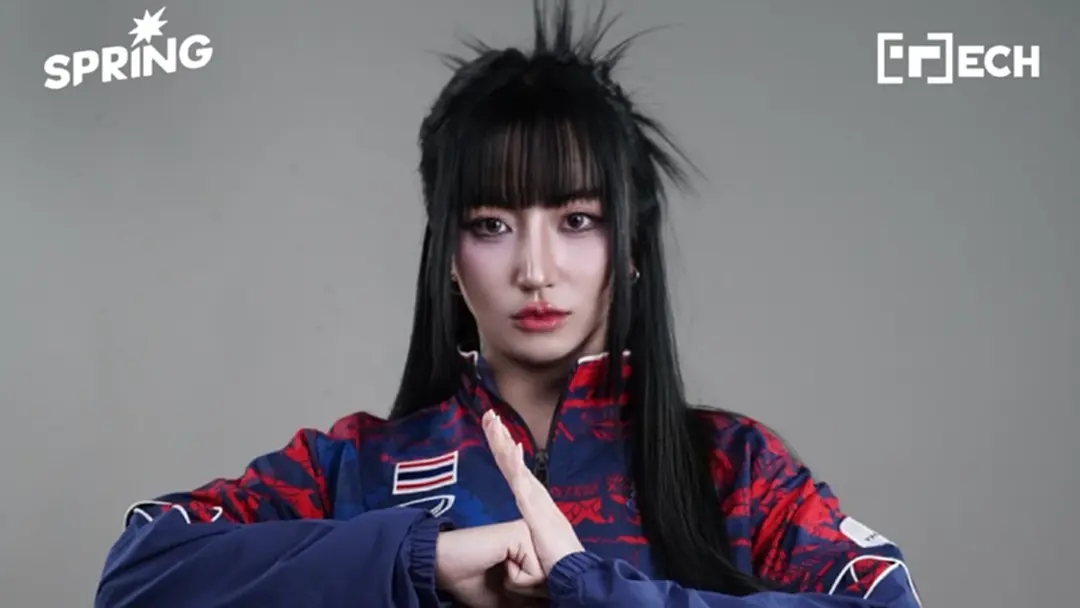 สรุปดราม่าซีเกมส์ Tokyogurl นักแข่ง ROV ถูกปรับพ้นสภาพ โกงยังไง? สรุปดราม่าซีเกมส์ Tokyogurl นักแข่ง ROV ถูกปรับพ้นสภาพ โกงยังไง?