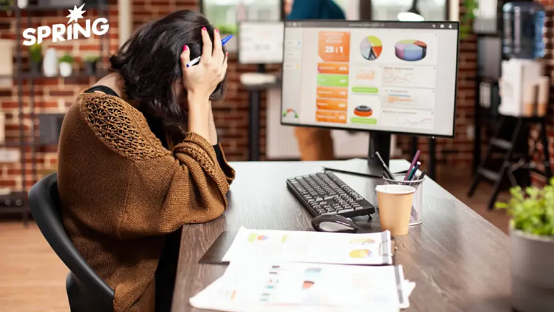 ทำไมหลายธุรกิจไม่ได้ไปต่อในปี 69 ปัจจัยเสี่ยงฉุดรั้งเศรษฐกิจไทย