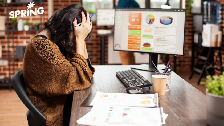 ทำไมหลายธุรกิจไม่ได้ไปต่อในปี 69 ปัจจัยเสี่ยงฉุดรั้งเศรษฐกิจไทย