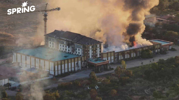 เกาะติดชายแดนไทย-กัมพูชาวันนี้ แนวรบปะทะเดือด ทหารพลีชีพ 2 นาย