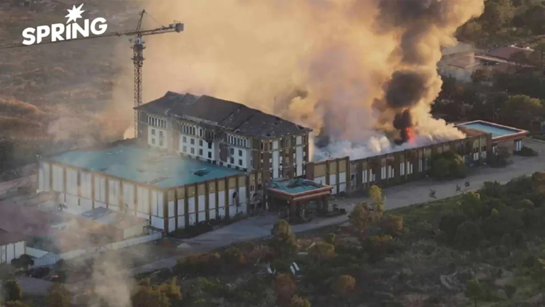 เกาะติดชายแดนไทย-กัมพูชาวันนี้ แนวรบปะทะเดือด ทหารพลีชีพ 2 นาย เกาะติดชายแดนไทย-กัมพูชาวันนี้ แนวรบปะทะเดือด ทหารพลีชีพ 2 นาย