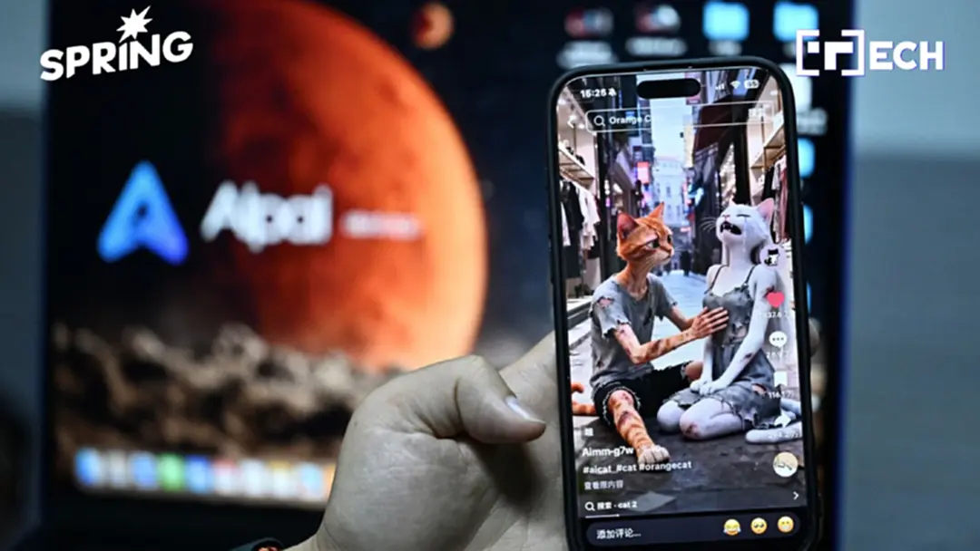 ปี 2026 : เมื่อ ความเนี้ยบของ AI กลายเป็นขยะ จุดกำเนิดปีแห่งการตลาด ต่อต้าน AI