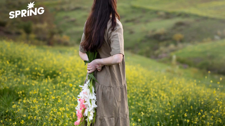 ทำไมการเริ่มต้นใหม่ ควรเริ่มตั้งแต่เดือนธันวาคม ไม่ใช่มกราคม