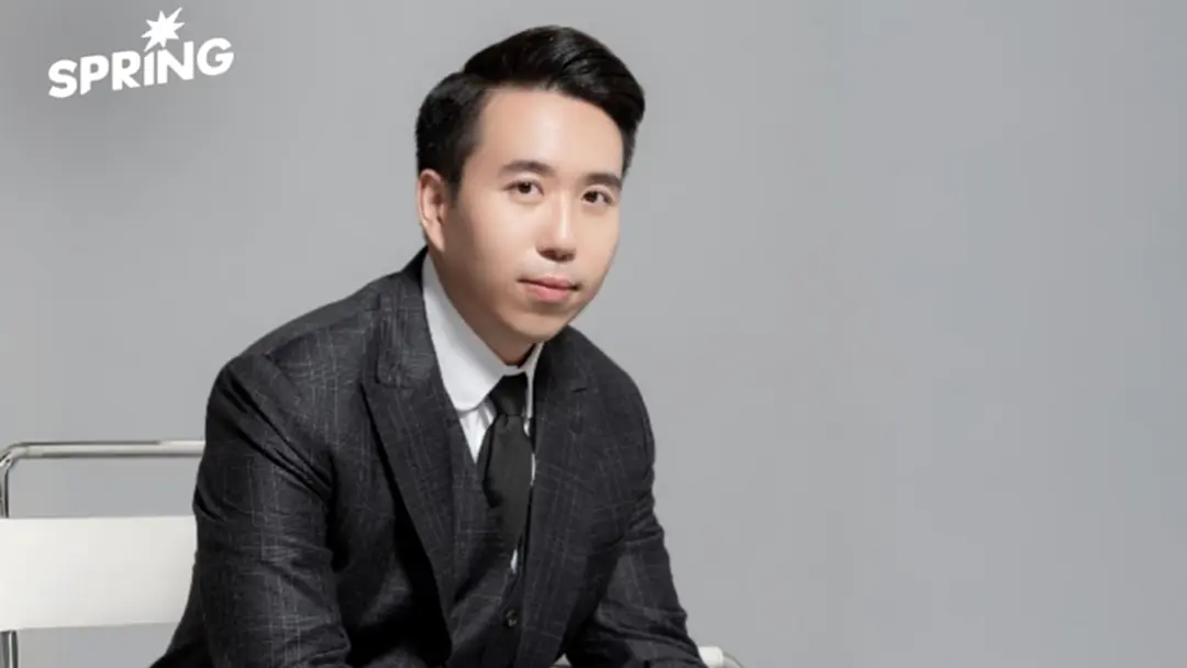 แบรนด์เร่งทำตลาดเจาะ 'คนทำงานยุคใหม่' รีแบรนด์ครั้งใหญ่ รับตลาดเปลี่ยน