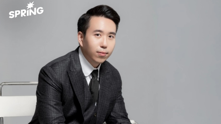 แบรนด์เร่งทำตลาดเจาะ 'คนทำงานยุคใหม่' รีแบรนด์ครั้งใหญ่ รับตลาดเปลี่ยน