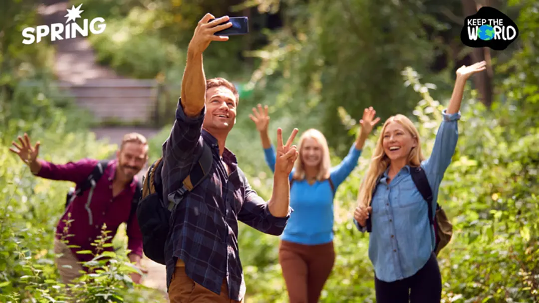 7 ชัยชนะด้านสภาพอากาศ จากความพยายามของทั่วโลก ในปี 2025 7 ชัยชนะด้านสภาพอากาศ จากความพยายามของทั่วโลก ในปี 2025