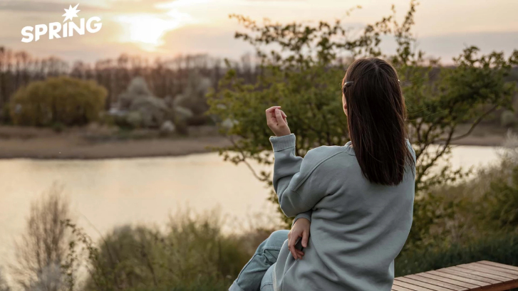 8 ทักษะชีวิต รีเซ็ตใจรับปีใหม่ เปลี่ยนชีวิตได้ เริ่มต้นจากเล็กๆ