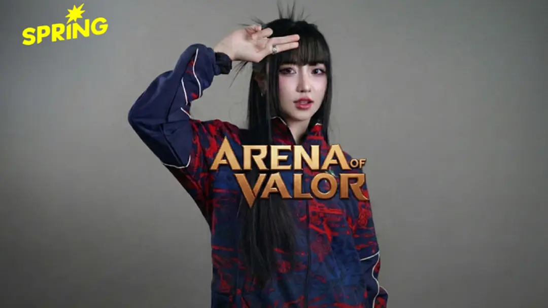 สรุปให้ ไทยประกาศถอนทีม RoV หญิงกลางคัน เซ่นปมฉาวผู้เล่นใช้โปรแกรมโกง สรุปให้ ไทยประกาศถอนทีม RoV หญิงกลางคัน เซ่นปมฉาวผู้เล่นใช้โปรแกรมโกง