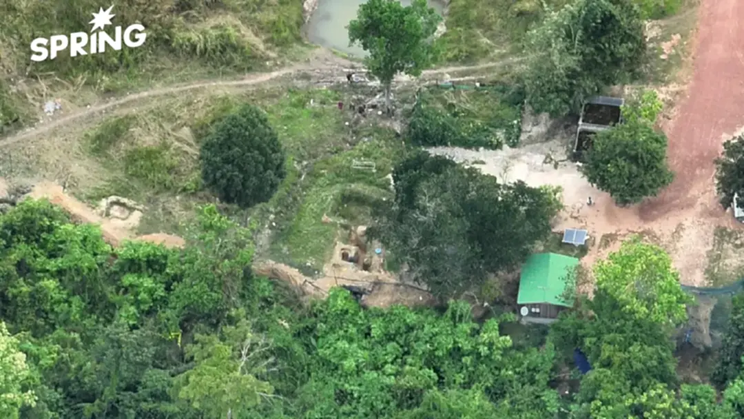 เปิดปฏิบัติการกองทัพเรือ ขับไล่ทหารกัมพูชาออกจากอธิปไตยไทย เปิดปฏิบัติการกองทัพเรือ ขับไล่ทหารกัมพูชาออกจากอธิปไตยไทย