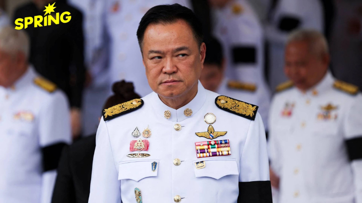 รัฐบาลรักษาการ ทำอะไรได้-ไม่ได้ ? เช็กสถานะนโยบายหัวใจหลัก หลัง อนุทิน ยุบสภา