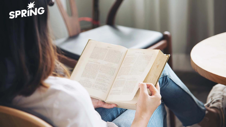 เลื่อนจอให้น้อยลง: วิธีง่าย ๆ ต่อสู้ Brain Rot ในชีวิตประจำวัน