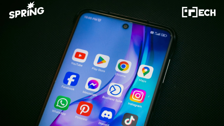 Google ยืนยัน มือถือ Android 30% เสี่ยงโดนแฮกทั่วโลก 1 พันล้านราย