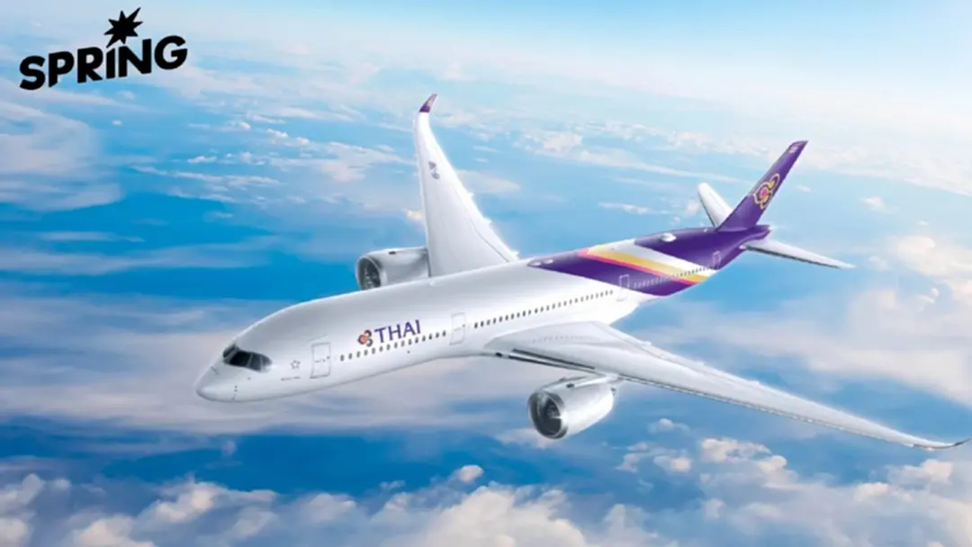 ‘การบินไทย’ ยื่นศาลขอเพิกถอน คำสั่งคุ้มครองมติผู้ถือหุ้นตั้งบอร์ดใหม่