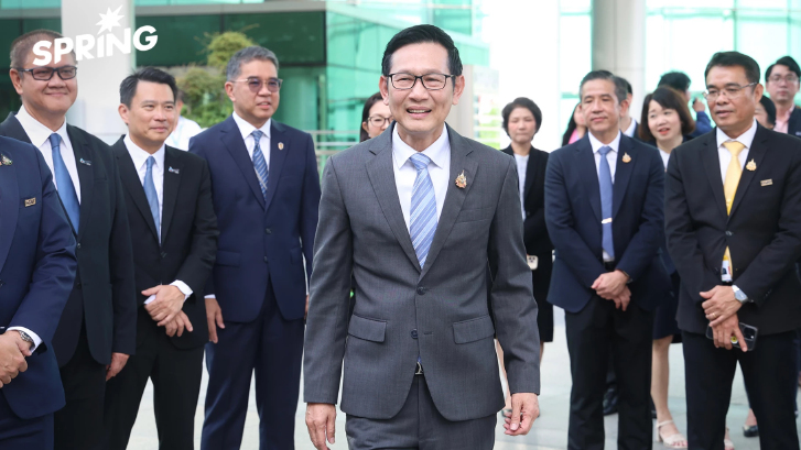 ลดค่าไฟงวด ม.ค.-เม.ย. 69 เหลือ 3.88 บาท จ่อถกมาตรการฟื้นฟูน้ำท่วมใต้