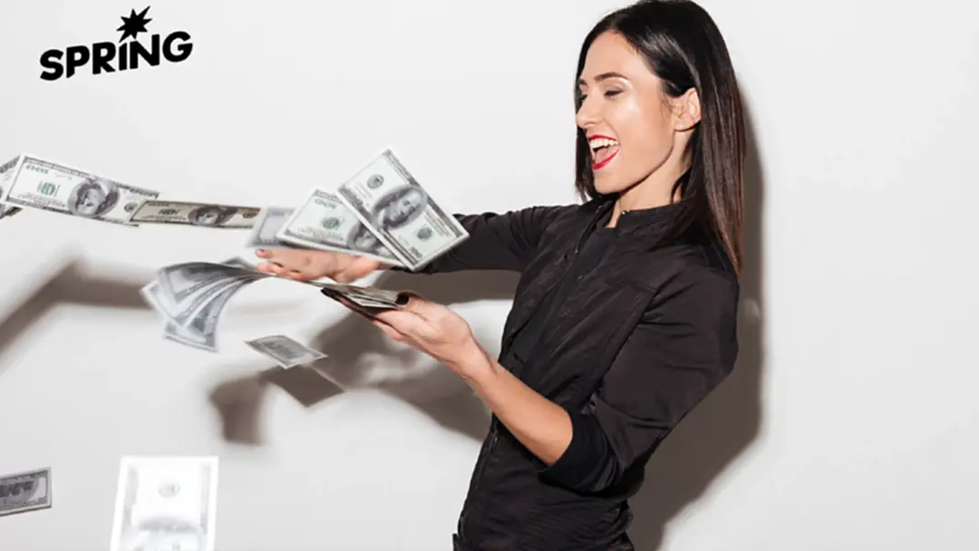 เงินโบนัส - ประวัติศาสตร์ จากกล่องของขวัญอังกฤษ สู่แต๊ะเอีย-วัฒนธรรมการจ้างงานในไทย เงินโบนัส - ประวัติศาสตร์ จากกล่องของขวัญอังกฤษ สู่แต๊ะเอีย-วัฒนธรรมการจ้างงานในไทย