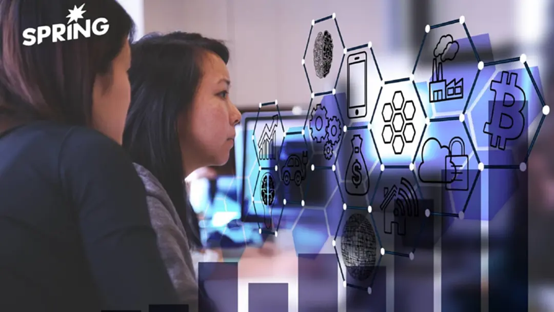 ส่อง 10 ธุรกิจดาวรุ่ง-ดาวร่วง ปี 2569 ใครได้ไปต่อ ใครควรพอแค่นี้