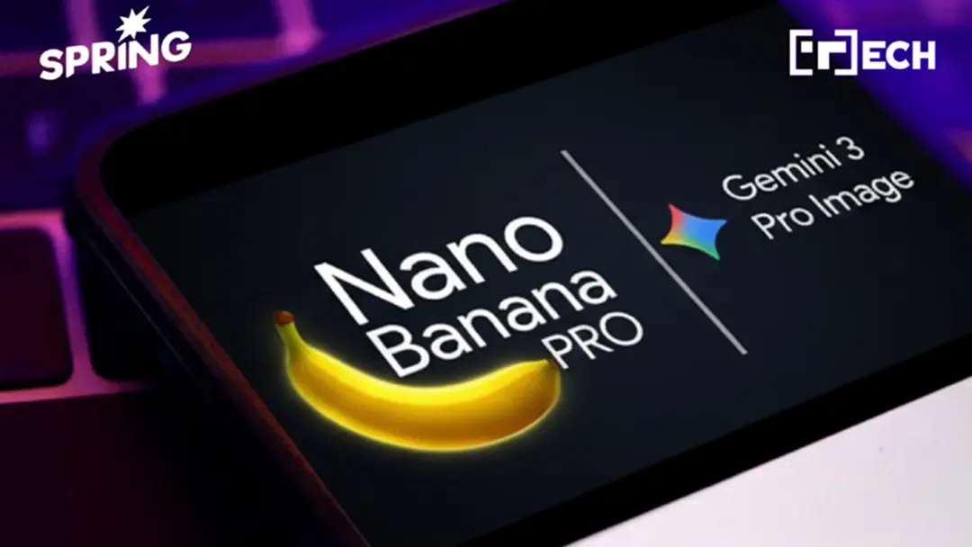 สรุปให้ Nano Banana Pro เขย่าวงการฟอนต์ไทย ด้วยภาพที่ คล้าย ฟอนต์ดัง ผิดหรือไม่ ?