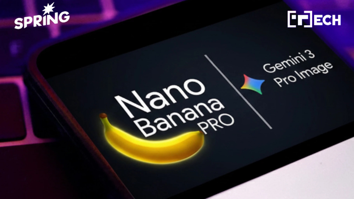 สรุปให้ Nano Banana Pro เขย่าวงการฟอนต์ไทย ด้วยภาพที่ คล้าย ฟอนต์ดัง ผิดหรือไม่ ?