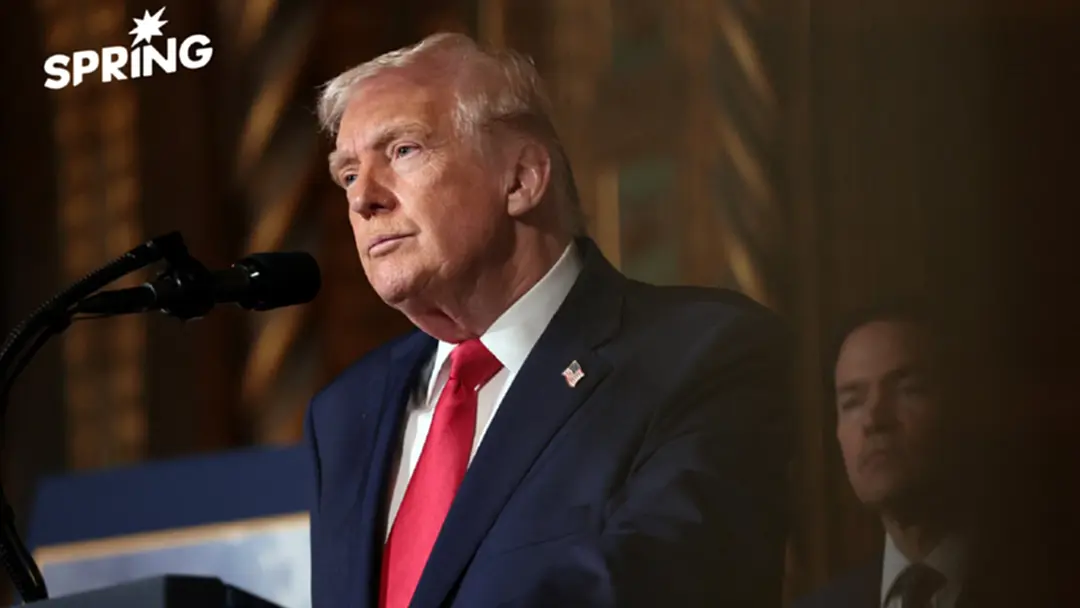 จีน-รัสเซีย ออกตัวหนุนเวเนซุเอลา หลังทรัมป์กดดันให้มาดูโรลาออก