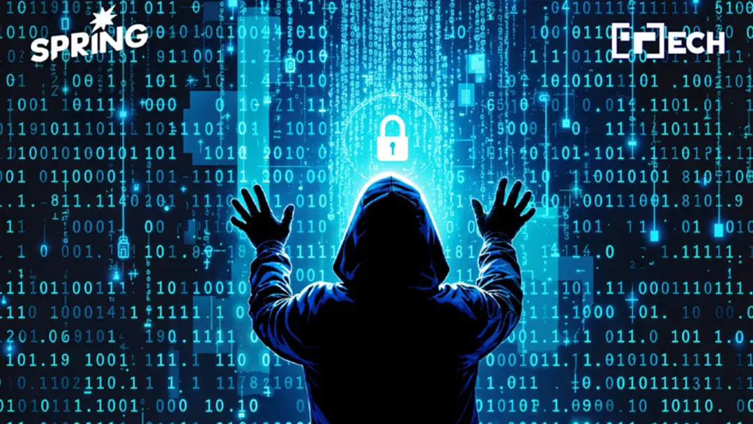 แฮกเกอร์กวาดเงินคริปโท สูงสุดประวัติการณ์ 2.7 พันล้าน  เกาหลีเหนือ ตัวการหลัก