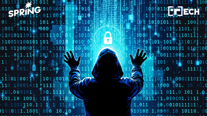 แฮกเกอร์กวาดเงินคริปโท สูงสุดประวัติการณ์ 2.7 พันล้าน  เกาหลีเหนือ ตัวการหลัก