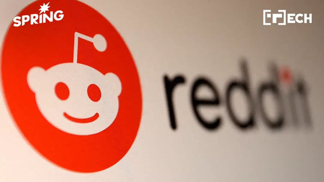 Reddit แซงหน้า TikTok ในอังกฤษ Gen Z ฮิตใช้ค้นหา 'ความจริง'