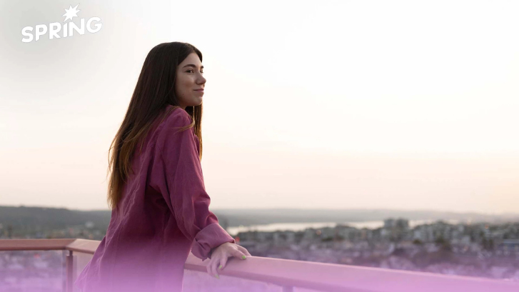 ปณิธานปีใหม่ ธรรมเนียมเก่าแก่กว่า 4,000 ปี จากเทพเจ้า ถึงตัวเรา