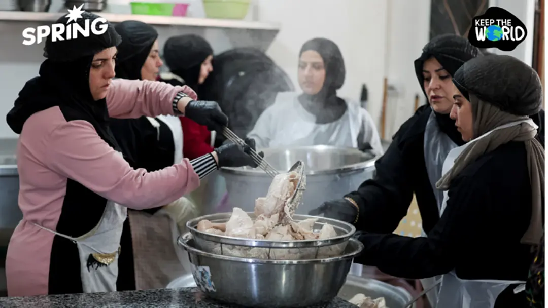 ชี้มลพิษทางอากาศในอาคาร ภัยเงียบที่คร่าชีวิตก่อนวัยอันควร