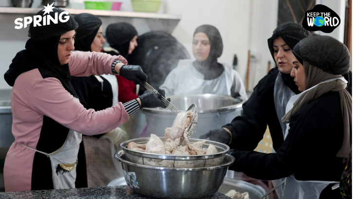 ชี้มลพิษทางอากาศในอาคาร ภัยเงียบที่คร่าชีวิตก่อนวัยอันควร