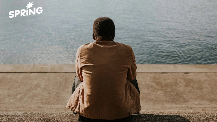 Posting Zero ยุคที่คนยังออนไลน์ แต่ไม่อยากโพสต์อะไรอีกแล้ว